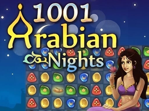 1001-arabian-nights-play-free-game-online-at-mixfreegames