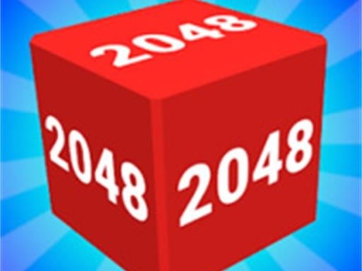 online game 2048