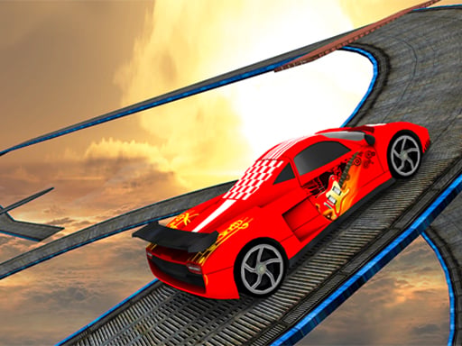 4pp - Play Free Game Online at MixFreeGames.com