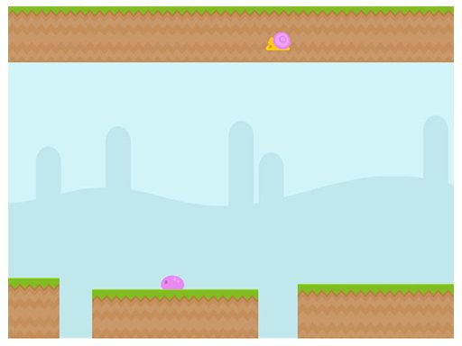 Alien_Run - Play Free Game Online at MixFreeGames.com