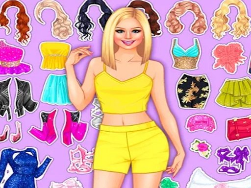 Baby Girl Dish Washing & Dress-Up - Play Free Game Online at ...