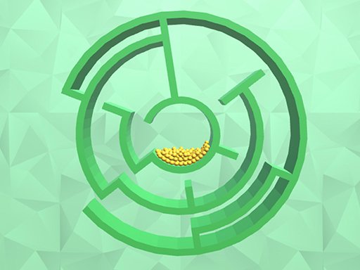Balls Rotate online - Play Free Game Online at MixFreeGames.com