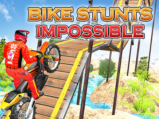 bike-stunts-impossible-play-free-game-online-at-mixfreegames