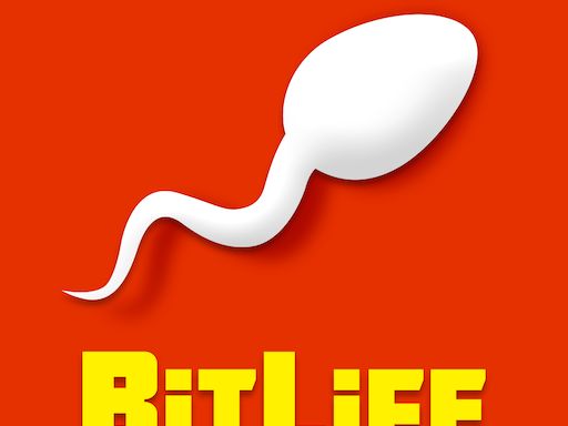 online bitlife simulator