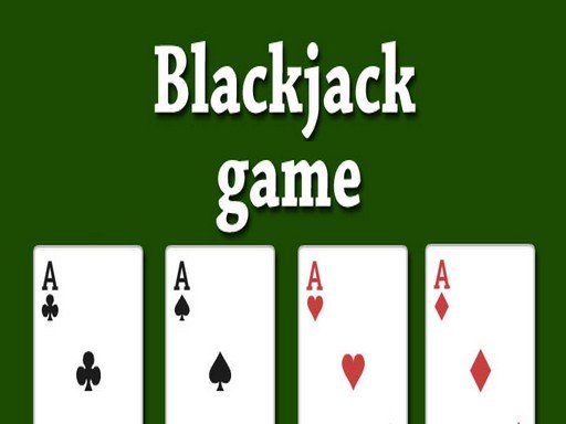 blackjack multiplayer with friends