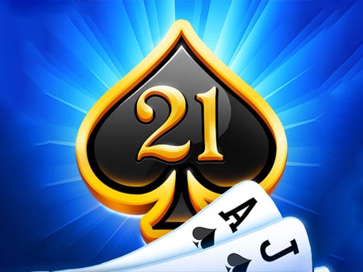 Blackjackist Play Free Game Online At MixFreeGames blackjackist-play-free-game-online-at-mixfreegames