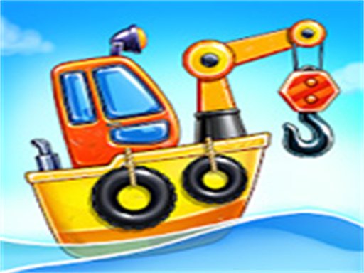 Build An Island Play Free Game Online At MixFreeGames Com   Build An Island 