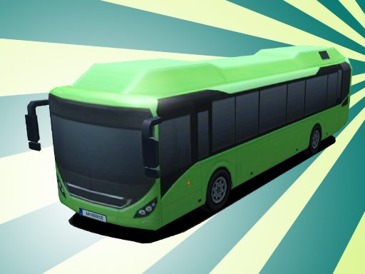 instal Bus Simulation Ultimate Bus Parking 2023 free