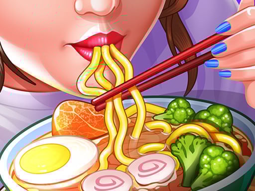chinese-food-cooking-game-2-play-free-game-online-at-mixfreegames