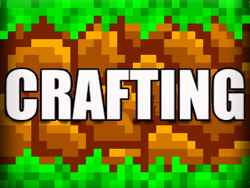 Crafting and Building 2020 Online - Play Free Game Online at ...