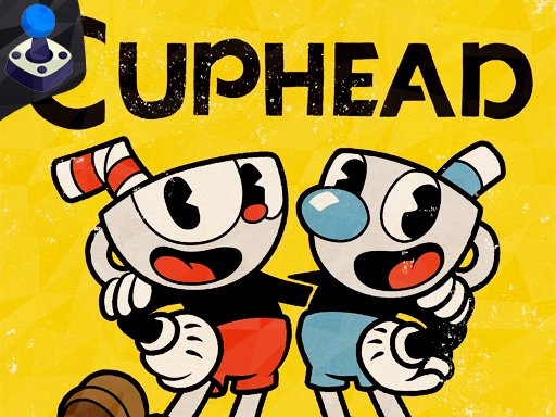 cuphead the game free