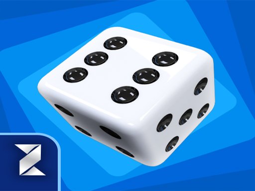 Dice With Buddies The Fun Social Dice Game - Play Free Game Online at ...