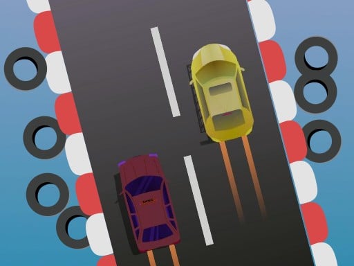 car racing games play online free now