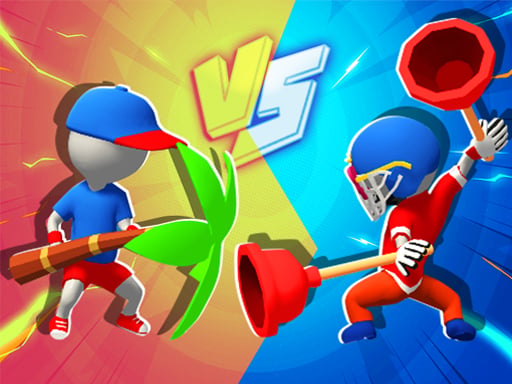Draw The Weapon - Play Free Game Online at MixFreeGames.com