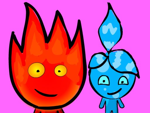 fireboy and watergirl 4, friv4school.click/fireboy-and-wate…