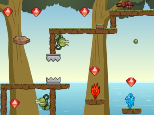 fireboy and watergirl crazy games fireboy and watergirl crazy games