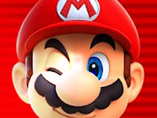 Frozen Mario Super Mario Frozen Play Free Game Online