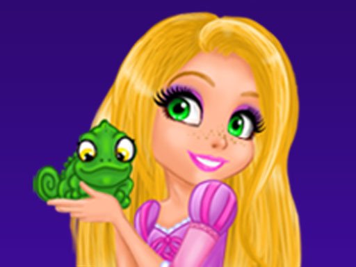 Funny Princesses - Spot the Difference - Play Free Game Online at  