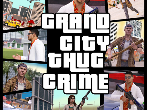 grand city gangster gang crime microsoft store