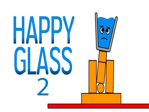 Happy Glass Puzzles 2 - Play Free Game Online at MixFreeGames.com