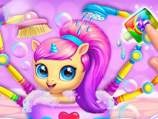 y8 talking tom 2 y8 talking tom 2