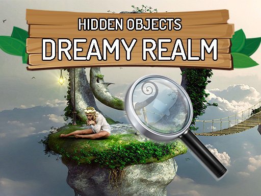 Hidden City: Hidden Object - Play Free Game Online at MixFreeGames.com