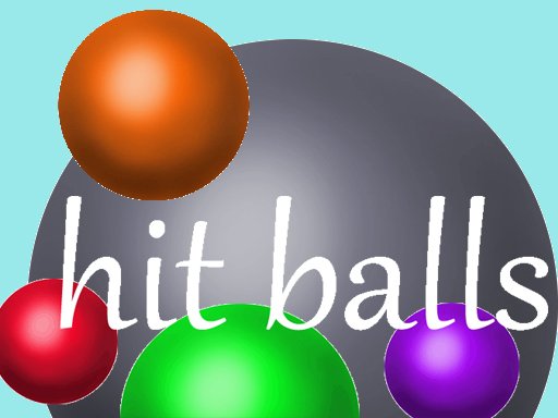 Hit the ball. Хит бол. Friv Boll. Balls Play. Balls Touch.