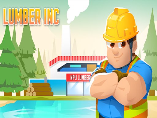 IDLE LUMBER INC - Play Online for Free!