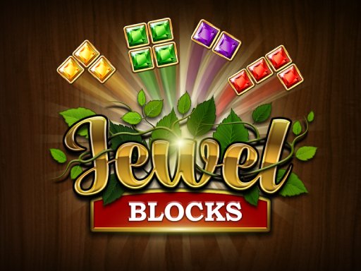 jewel games on line