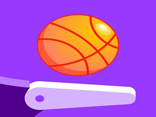 Jump Dunk 3D Basketball - Play Free Game Online at MixFreeGames.com