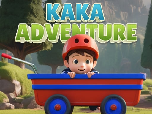 Kaka Adventure Play Free Game Online at MixFreeGames com Kaka Adventure Play Free Game Online at MixFreeGames com