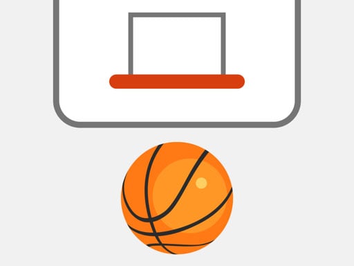 Ketchapp Basketball - Play Free Game Online at MixFreeGames.com