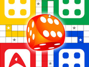 ludo king online play