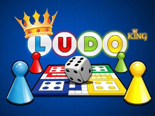 Ludo king game free download for pc - vametviewer