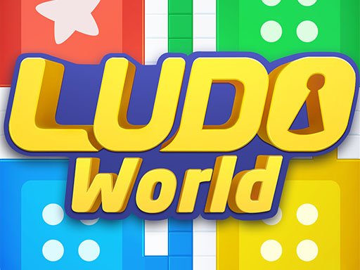 Ludo Online - Play Free Game at Friv5