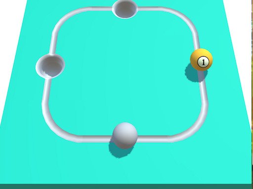 Marble Ball 3D - Play Free Game Online at MixFreeGames.com