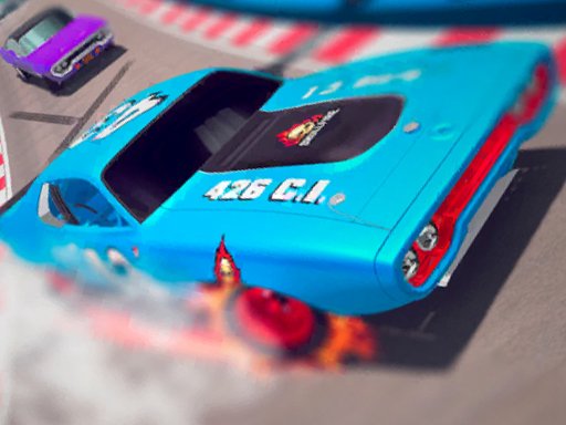 rc races 2021
