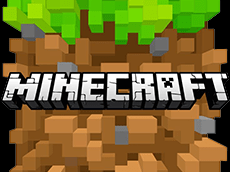 Minecraft Games - Play Free Online Minecraft Games on Friv 2