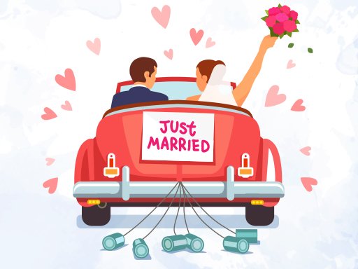 games like dream day wedding for pc