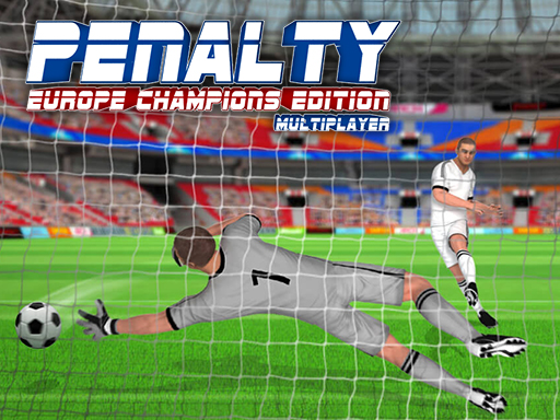 Penalty Challenge Multiplayer free instal