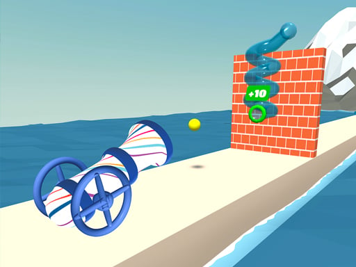 Pipe Surfer - Play Free Game Online at MixFreeGames.com