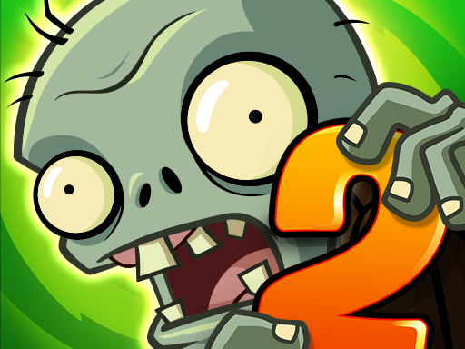 Plants vs. Zombies 2 Free Online - Play Free Game Online at ...
