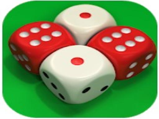 Quick dice thrower - Play Free Game Online at MixFreeGames.com