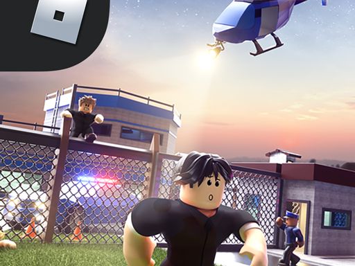 roblox games to play