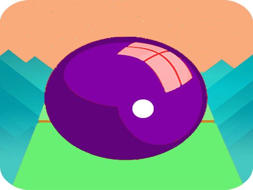 Игры rolling ball. Игра с катящимся шаром 2d. Мяч катится по дорожке играть. Игра с катящимся шаром 2010 год. Игра мяч катится подорогеисобираетмтннты.