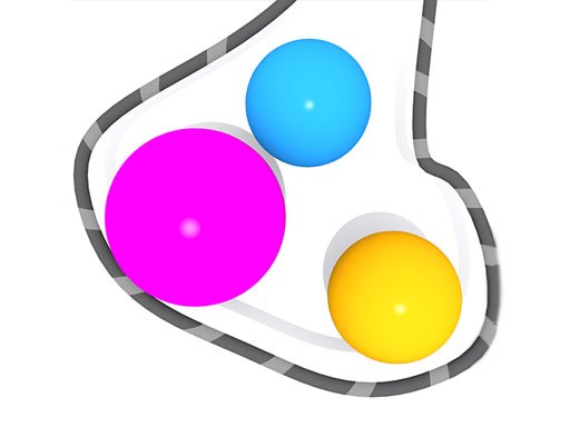Rope Wrapper - Play Free Game Online at MixFreeGames.com