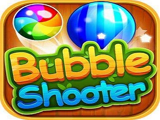 free online game bubble shooter free online game bubble shooter