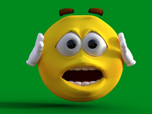 Smiley Face Emoji Jigsaw - Play Free Game Online at MixFreeGames.com