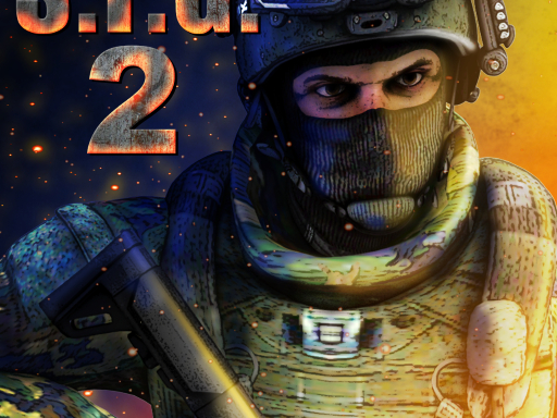 special forces group 2 play online free