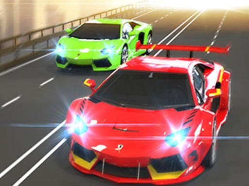 free download cars 2 racing game